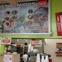 Inside Inside