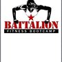 Battalion Boot Camp