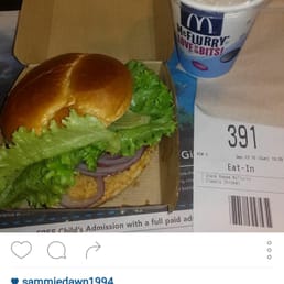 a sandwich and drink on a table a sandwich and drink on a table
