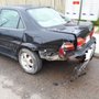 Photo of T & A Towing and Recovery