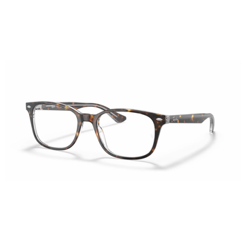 Lens 4 Less - Eyewear & Opticians Near Me - San Marcos, California