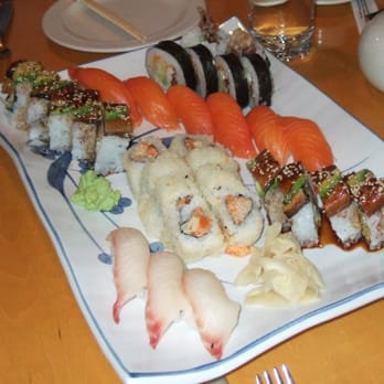 Sun Shui Restaurant - Chinese Near Me - Arlington Heights, Illinois Sun Shui Restaurant - Chinese Near Me - Arlington Heights, Illinois