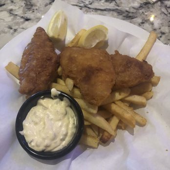 Bodines Restaurant - Fish & chips $7.99 - Bars Near Me - Carson City, Nevada Bodines Restaurant - Fish & chips $7.99 - Bars Near Me - Carson City, Nevada