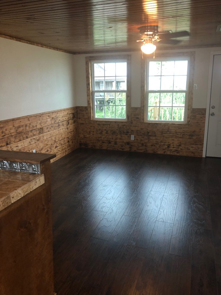 Slide of Roofing Brothers and Construction