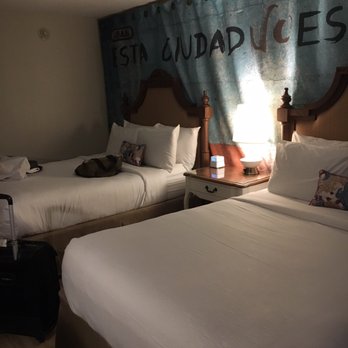 Havana Cabana - Resorts Near Me - Key West, Florida Havana Cabana - Resorts Near Me - Key West, Florida