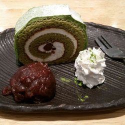The Best 10 Coffee Tea Near コメダ珈琲店 巣鴨店 In 豊島区 東京都 Yelp