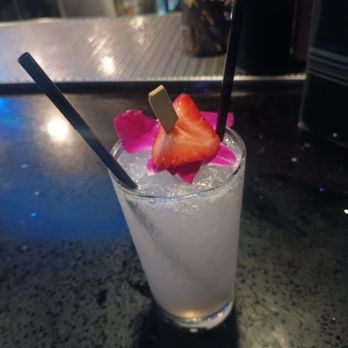 Coin-Op Game Room - Sports Bars Near Me - Sacramento, California Coin-Op Game Room - Sports Bars Near Me - Sacramento, California