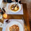 L'Anima gift card