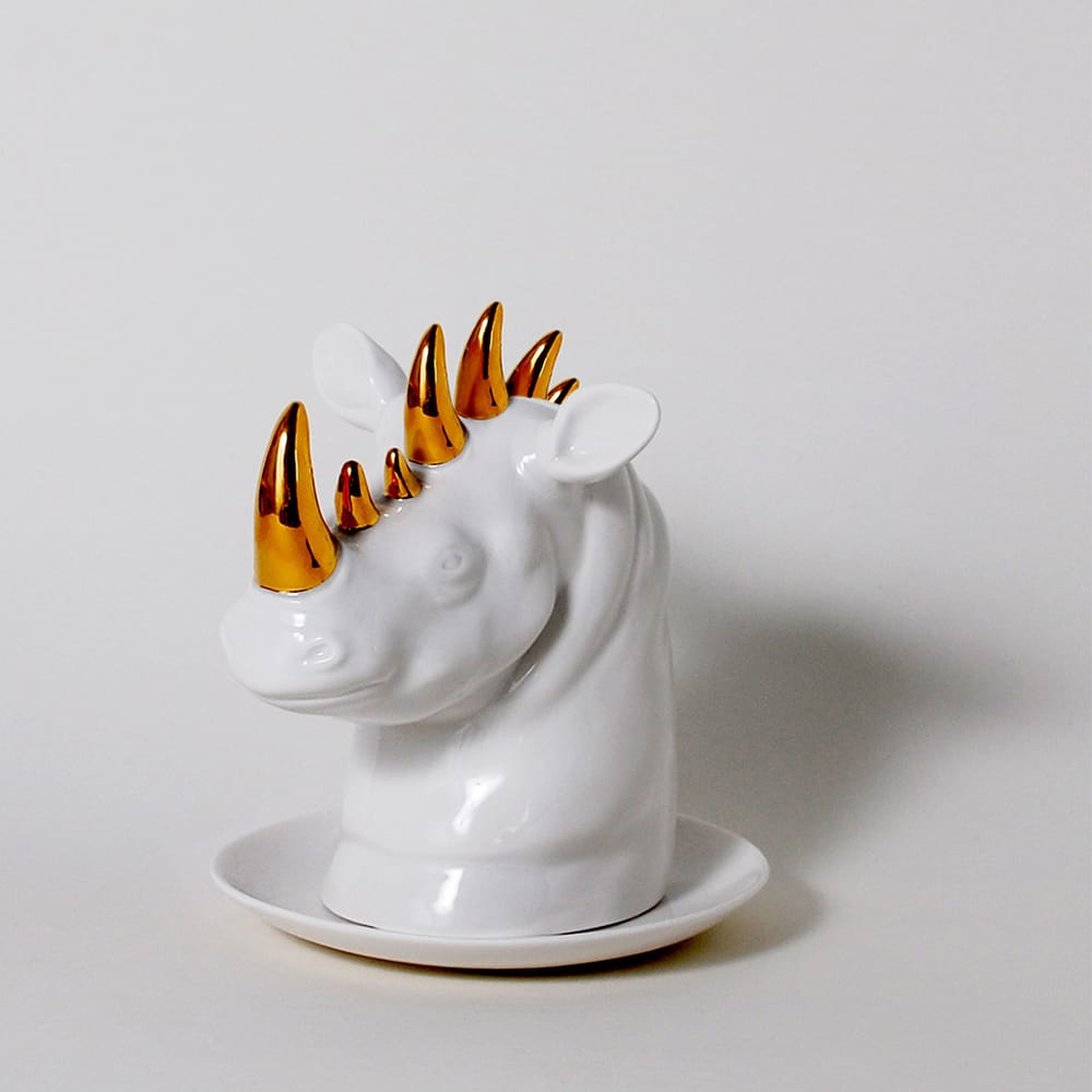 GLAS GALLERY 28362 Vincent Moraga Dr, Temecula, California Art