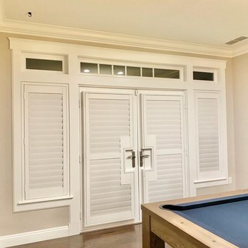 iHomeShutters - Shutters Near Me - San Ramon, California iHomeShutters - Shutters Near Me - San Ramon, California