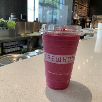 Erewhon - Juice Bars & Smoothies Near Me - Los Angeles, California Erewhon - Juice Bars & Smoothies Near Me - Los Angeles, California