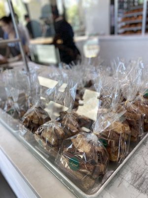 Arsicault Bakery by null