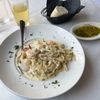 Scarpa's Coastal gift card