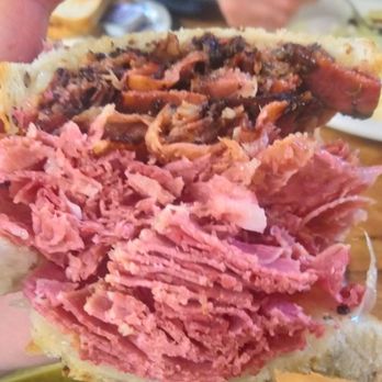 Superior Restaurant - Delis Near Me - Cleveland, Ohio