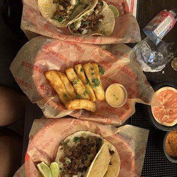 Bodega Taqueria Y Tequila - yuca fries, and asada tacos - Mexican Near Me - Washington, DC, District of Columbia Bodega Taqueria Y Tequila - yuca fries, and asada tacos - Mexican Near Me - Washington, DC, District of Columbia