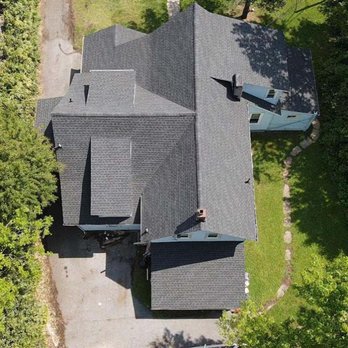 Top Line Builders - Roofing Near Me Top Line Builders - Roofing Near Me
