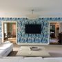 Photo of Rich Wallcovering