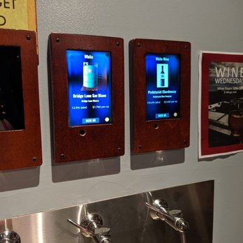 Pour Taproom - Charleston - Wine Bars Near Me - Charleston, South Carolina Pour Taproom - Charleston - Wine Bars Near Me - Charleston, South Carolina