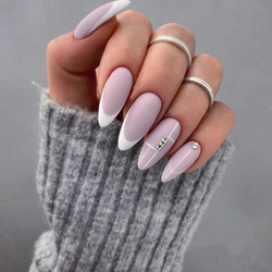 Polish Bar - Transform your nails into works of art with our stunning nail extensions! Let your hands do the talking