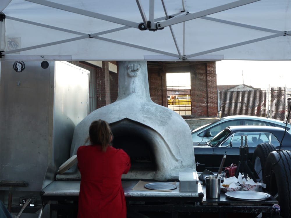 COTTON MILL STUDIOS LOFTS Updated August 2024 21 Reviews 1091