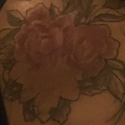 LoneWolf Tatts