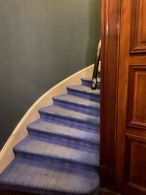 Le Dokhan’s, a Tribute Portfolio Hotel, Paris by null