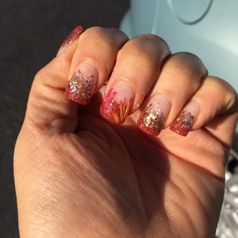Jenny's 3D Nails Art - Nail Salons Near Me - Hayward, California Jenny's 3D Nails Art - Nail Salons Near Me - Hayward, California