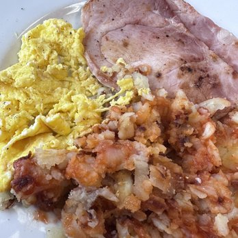 Nicky D's Coney Island - Nicky D's Special Breakfast - American Near Me - Royal Oak, Michigan Nicky D's Coney Island - Nicky D's Special Breakfast - American Near Me - Royal Oak, Michigan