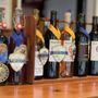 Eaglemount Wine & Cider