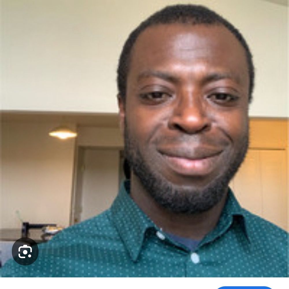 CVS Pharmacy - EVANS OPOKU the poster boy for CVS pharmacy Mundelein Illinois for a pharmacist that you absolutely DO NOT want to be like the worst ever - Drugstores Near Me - Mundelein, Illinois CVS Pharmacy - EVANS OPOKU the poster boy for CVS pharmacy Mundelein Illinois for a pharmacist that you absolutely DO NOT want to be like the worst ever - Drugstores Near Me - Mundelein, Illinois
