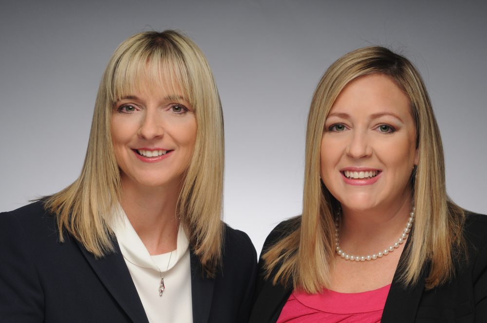 George & French Attorneys at Law - divorce attorney in Dunedin, FL