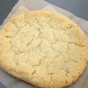 PCC Community Markets - Fremont on Yelp