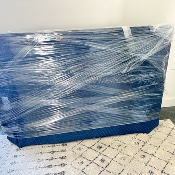 DoStar Moving - TV - Movers Near Me - Los Angeles, California