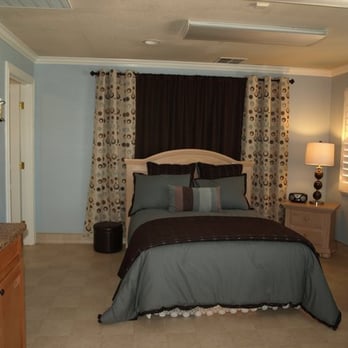 The Birth Center - Blue Birth Room - Midwives Near Me - Sacramento, California The Birth Center - Blue Birth Room - Midwives Near Me - Sacramento, California