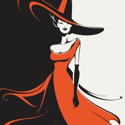 Vintage by Judith