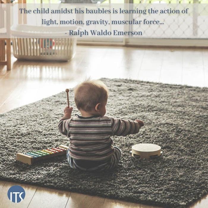 ITS Integrated Therapy Solutions - child therapist in Hawthorne, CA