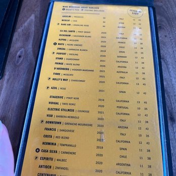 Postino East - Wine Bars Near Me - Gilbert, Arizona Postino East - Wine Bars Near Me - Gilbert, Arizona