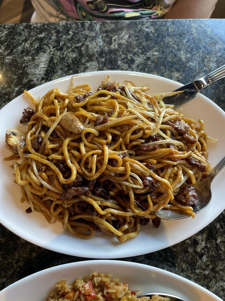 PEKING RESTAURANT Updated November 2024 35 Photos & 72 Reviews