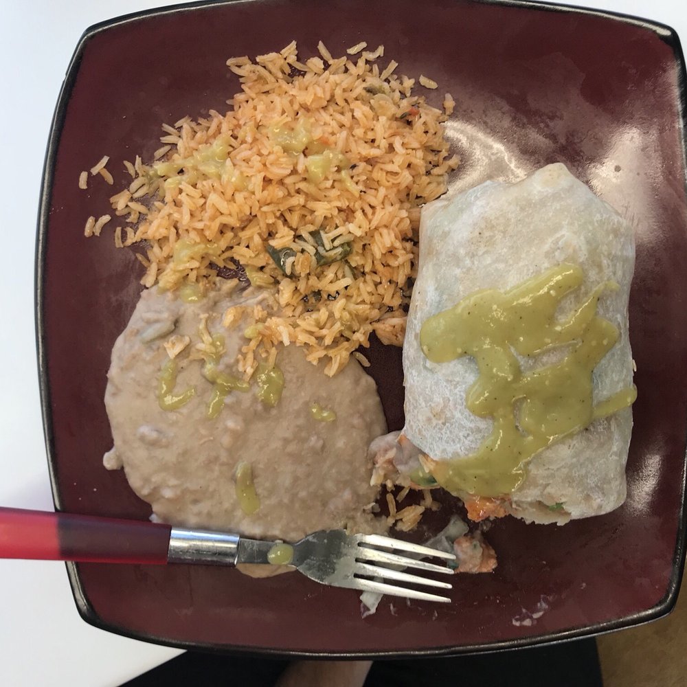 Max's Tacos - Burrito - Food Trucks Near Me - Roseburg, Oregon Max's Tacos - Burrito - Food Trucks Near Me - Roseburg, Oregon