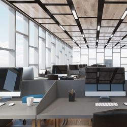 Moore's Office Supplies & Furniture
