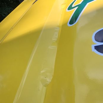 Iconic Wraps - Bubbles - Car Window Tinting Near Me - West Columbia, South Carolina