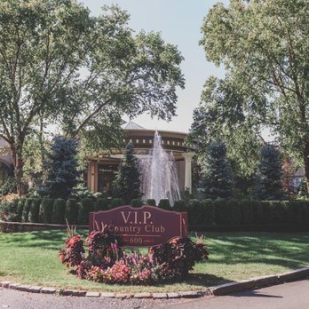 VIP COUNTRY CLUB - Updated February 2026 - 41 Photos & 68 Reviews - 600