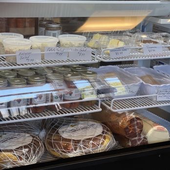 9th Street on Main - Sandwiches Near Me - Yardley, Pennsylvania