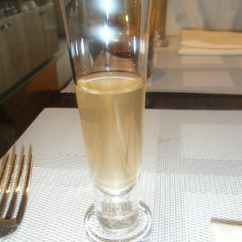 Zen Kitchen - Lemongrass Tea to awaken the senses of whats to come - Sushi Bars Near Me - Las Vegas, Nevada Zen Kitchen - Lemongrass Tea to awaken the senses of whats to come - Sushi Bars Near Me - Las Vegas, Nevada