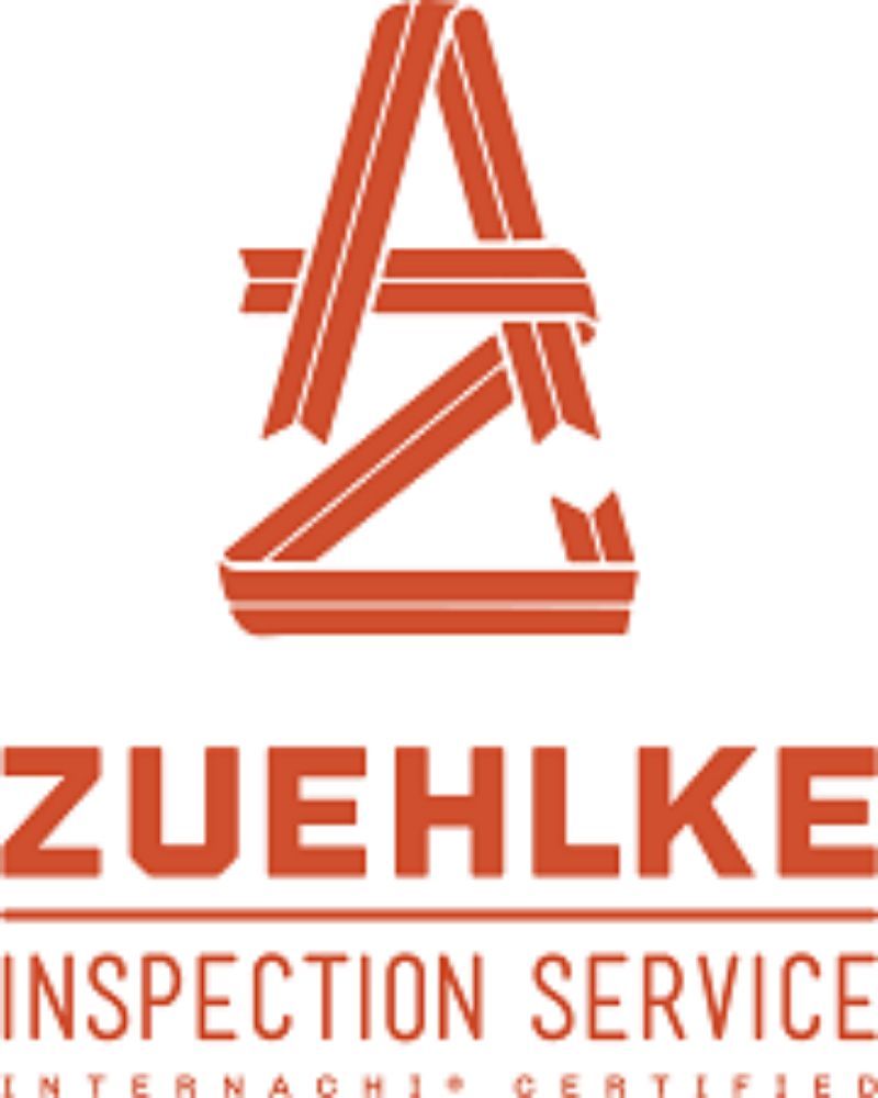 Zuehlke Inspection Service - mold inspector in Brodhead, WI