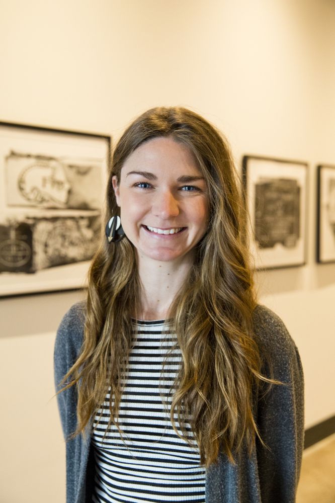 CORTNEY PERRETEN TOPO REAL ESTATE Updated July 2024 425 N 5th St W