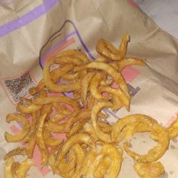 Jack In The Box