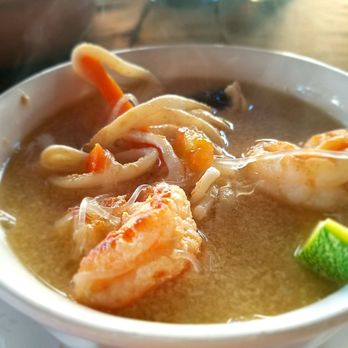 Los Barriles - Seafood Near Me - Cabo San Lucas, BCS Los Barriles - Seafood Near Me - Cabo San Lucas, BCS
