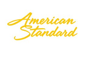 Slide of Noland Company - Silver Spring