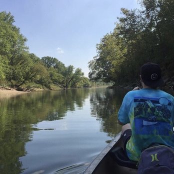 Sugar Valley Canoe Trips - Turkey Run 6 mile float - Rafting/Kayaking Near Me - Marshall, Indiana Sugar Valley Canoe Trips - Turkey Run 6 mile float - Rafting/Kayaking Near Me - Marshall, Indiana